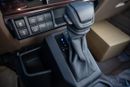 تويوتا لاند كروزر بيك أب 70 LC 79 STD-E1 AUTOMATIC 2026 MODEL