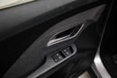 MG ZS STANDARD 1.5L - Silver Inside Black | Export Only
