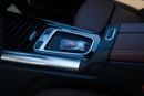 Mercedes Benz EQA 260 2025!! FULLY ELECTRIC CAR!! FIVE YEARS WARRANTY!! THREE YEARS SERVICE CONTRACT