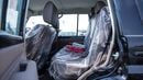Toyota Land Cruiser 70