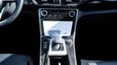 Kia Seltos GLS MID