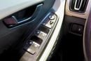Hyundai Creta COMFORT
