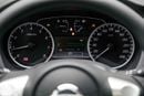 Nissan Sylphy XE COMFORT 1.6L - White Inside Black | Export Only
