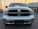 RAM 1500 SLT