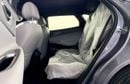 BYD Sealion 06 STANDARD Full option EV 2025 EXPORT ONLY