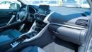 Mitsubishi Eclipse Cross GLS HIGH LINE