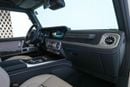 Mercedes Benz G63 AMG STANDARD