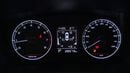 Geely Emgrand GS 2025 | AED 544/Month | 0 DP | 30 Day Return | Warranty | Service History