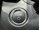 Toyota Camry LUMIERE HEV 2.5L Lumiere HEV , Leather seat, Panoramic Roof Full option 2026 Saudi Specs