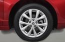 MG 5 STANDARD 2023 | AED 388/Month | 0 DP | 30 Day Return | Warranty
