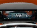Jetour Dashing Flagship 1.5 Turbo 2025 (Clearance Price)