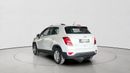 Chevrolet Trax LT | Guaranteed Warranty | 0 Down Payment