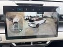 Jetour Dashing FULL OPTION 1.5L