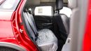 Mitsubishi ASX LUXURY HIGH LINE GLX Brand New – 2.0L Petrol 4WD Automatic – H45 – GCC 2026 – Export Only