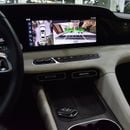 MG 8 EXCELLENT DEAL for our MG 8 D7 Hybrid ( 2023 Model ) in Grey Color Chinese Specs