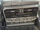Toyota Land Cruiser VXR Toyota LC300 VXR 3.5 hybrid 2026 full option GCC