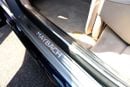 Mercedes Maybach S680 Maybach S 680 GCC Specs