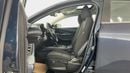 Mazda CX-30 ELITE | Guaranteed Warranty | 0 Down Payment