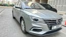 MG 5 COMFORT