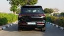 إنفينيتي QX80 (For Export , НА ЭКСПОРТ) 3.5TT V6 GCC 2025 Без пробега