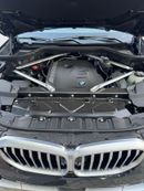 BMW X5 40i xDrive 3.0L