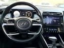 Hyundai Tucson SEL FULL OPTION