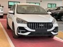 Chery Arrizo 5