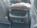 Nissan Patrol LE TITANIUM +
