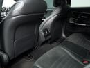 مرسيدس بنز C 200 AMG | European Specs | Perfect Condition