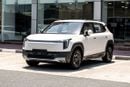نامي 06 401 Air Chinese Specs | Retail Price | 2025
