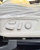 Kia Sorento V6 3.5L - 2027 MODEL - GCC Specs