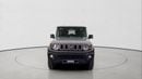 Suzuki Jimny GLX | Guaranteed Warranty | 0 Down Payment