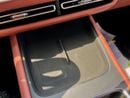 Changan Eado STANDARD 2026 Changan Eado 1.5L PHEV - EXPORT PRICE