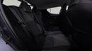 Toyota C-HR VX 2023 | AED 1125/Month | 0 DP | 30 Day Return | Warranty | Service History
