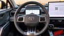 Toyota RAV4 VXR HEV 2026 Toyota RAV4 Flagship HEV