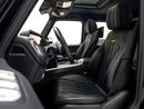 Mercedes Benz G63 AMG G 63 AMG - European Spec - Pristine Condition