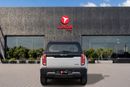 BAIC BJ30 LV3