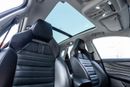 MG HS Trophy MG HS Trophy 2024 GCC | Agency Warranty