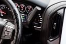 Chevrolet Silverado Z71 Silverado 6.2 Z71 Package | 2,938 P.M | 0% Downpayment | Under Warranty