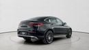 Mercedes Benz 200 PREMIUM PLUS | Guaranteed Warranty | 0 Down Payment