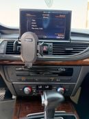 Audi A7 STANDARD