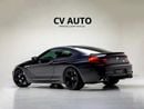 BMW M6 Coupe | Japanese Spec - Pristine Condition