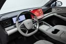 BYD Sealion 06 PHEV 1.5L Smoke Grey Inside Grey | Export Only