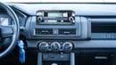 Mitsubishi L200 GLX Brand New – 2.4L Turbo Diesel 4WD Manual – D26 – 2027 – Export Only