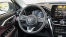 Toyota Urban Cruiser GLX 1.5L PETROL AT 2026MY