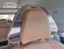 Infiniti QX80 INFINITY QX80 2025