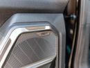 Jetour T2 LUXURY PLUS