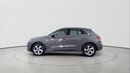 Audi Q3 35 TFSI ADVANCED | Guaranteed Warranty | 0 Down Payment