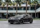 Volkswagen Golf GTI | 2,644 P.M | 0% Downpayment | VW warranty!