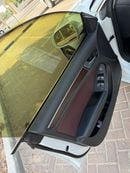 Audi A5 45 TFSI S-LINE